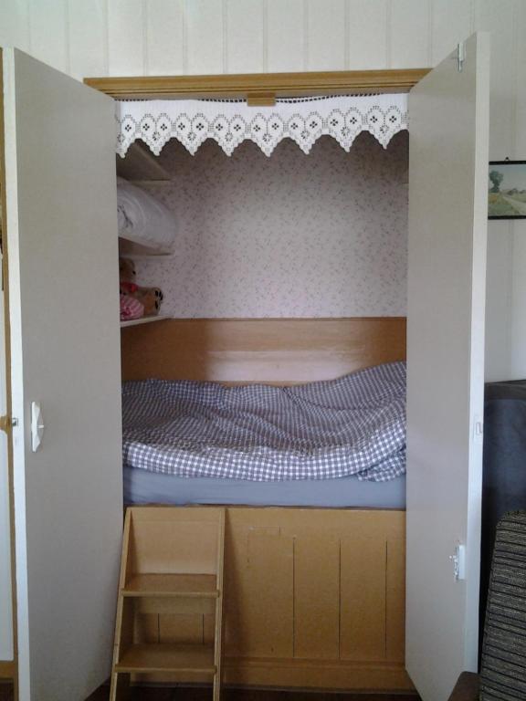 de Wylgepleats room 2